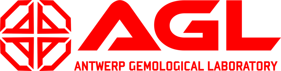 Antwerp Gemological Laboratory